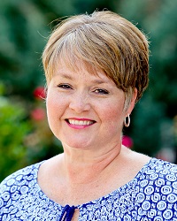 Michelle Manus